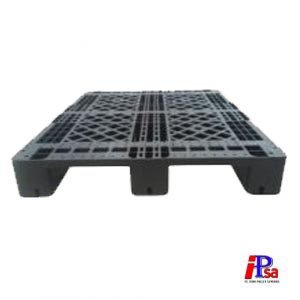 Pallet Plastic NP 1210 L