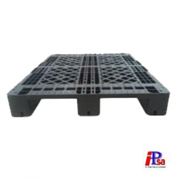 Plastic Pallet NP 1210 L