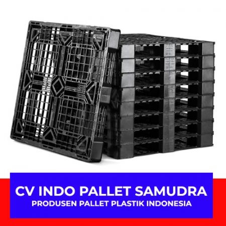 profil cv indo pallet samudra