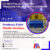 Produsen Pallet Plastik Surabaya