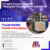 Pusat Pallet Plastik Surabaya