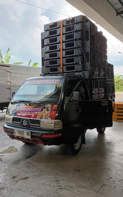 galleri ppj pallet plastik surabaya (1) galleri ppj pallet plastik surabaya (1)