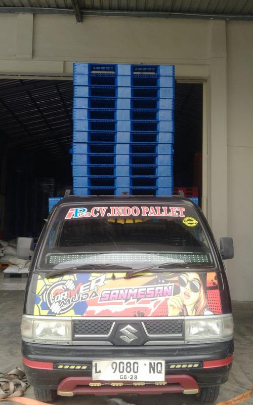 galleri ppj pallet plastik surabaya (2) galleri ppj pallet plastik surabaya (2)