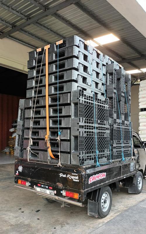 galleri ppj pallet plastik surabaya (4) galleri ppj pallet plastik surabaya (4)