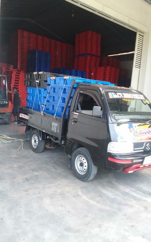 galleri ppj pallet plastik surabaya (5) galleri ppj pallet plastik surabaya (5)