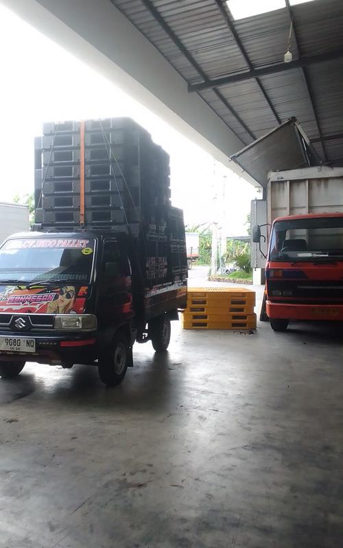 galleri ppj pallet plastik surabaya (6) galleri ppj pallet plastik surabaya (6)