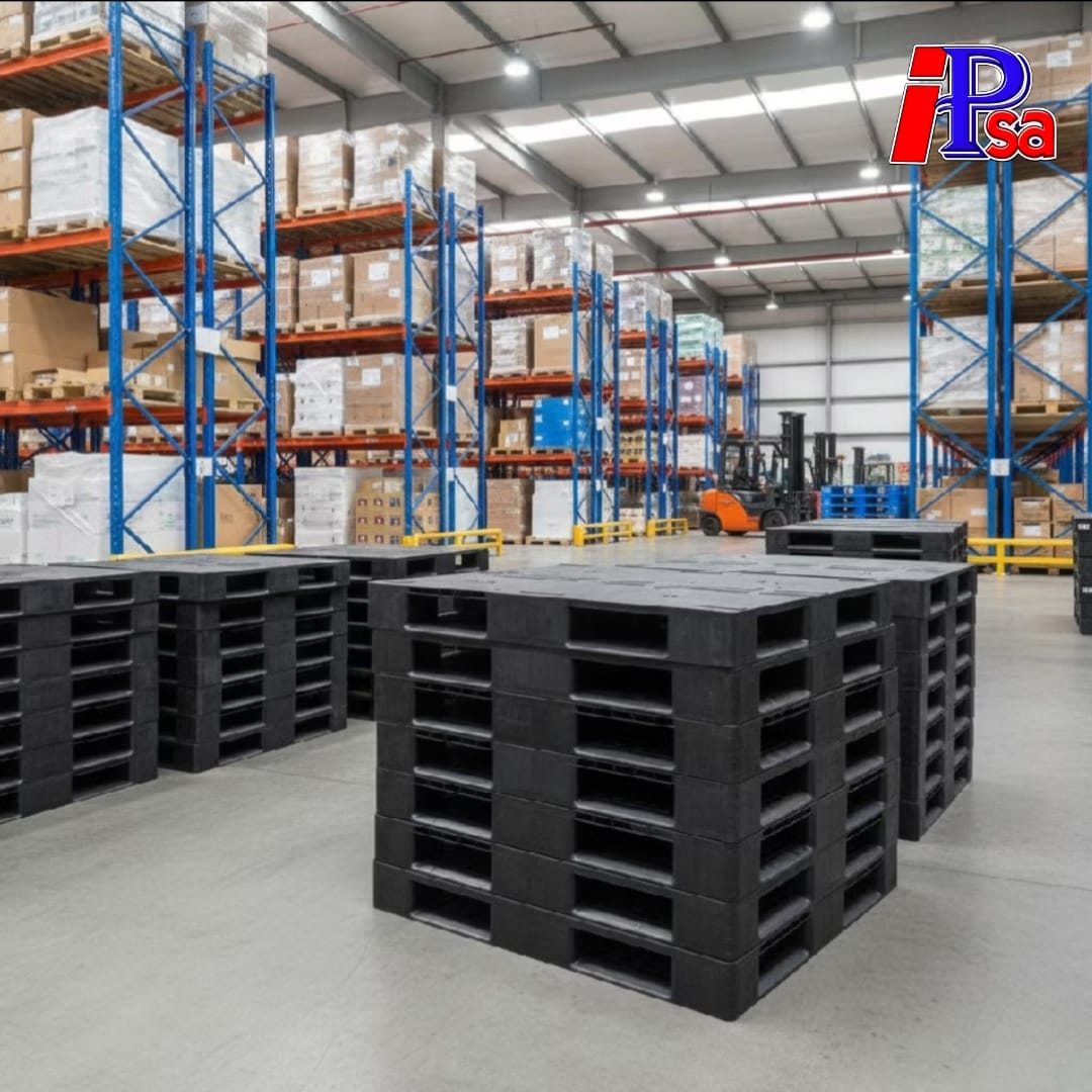 galleri ppj pallet plastik surabayaa (1) galleri ppj pallet plastik surabayaa (1)
