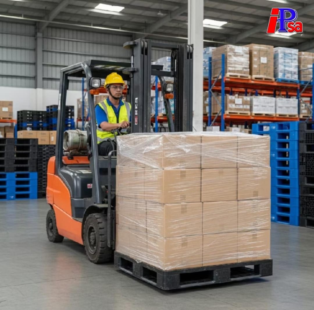 galleri ppj pallet plastik surabayaa (2) galleri ppj pallet plastik surabayaa (2)