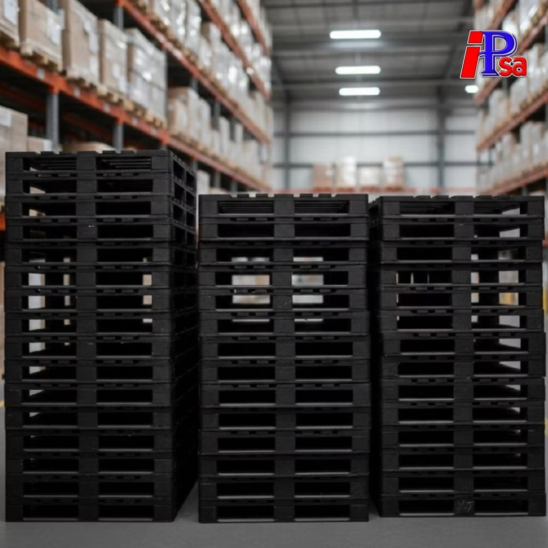 galleri ppj pallet plastik surabayaa (3) galleri ppj pallet plastik surabayaa (3)