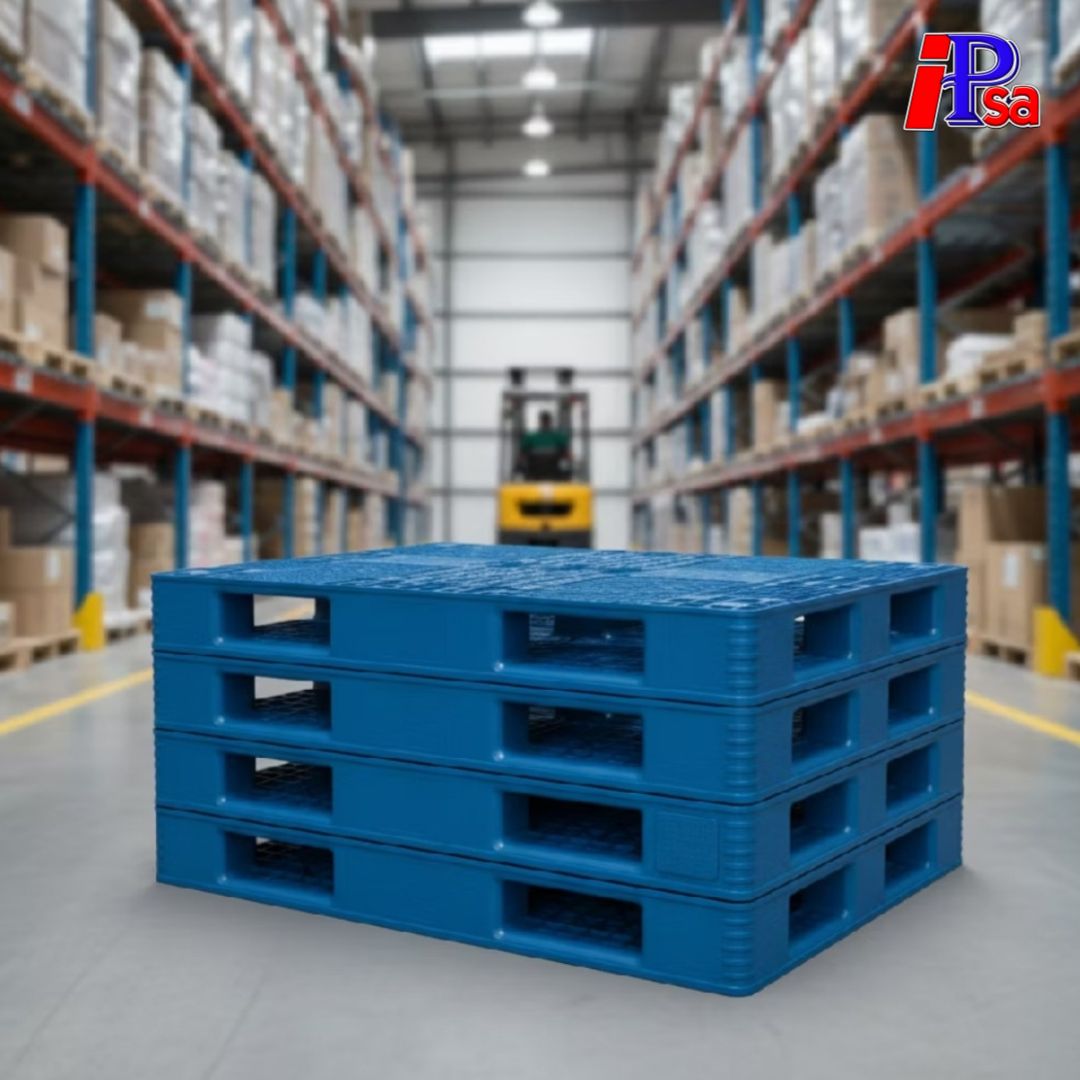galleri ppj pallet plastik surabayaa (5) galleri ppj pallet plastik surabayaa (5)